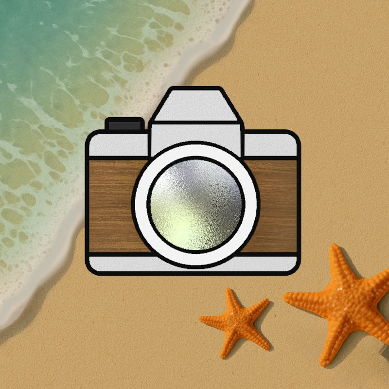 NJ photographer serving Union, Morris, Middlesex, Warren, Passaic, Essex, Monmouth, Ocean, and Hudson County with professional photos.