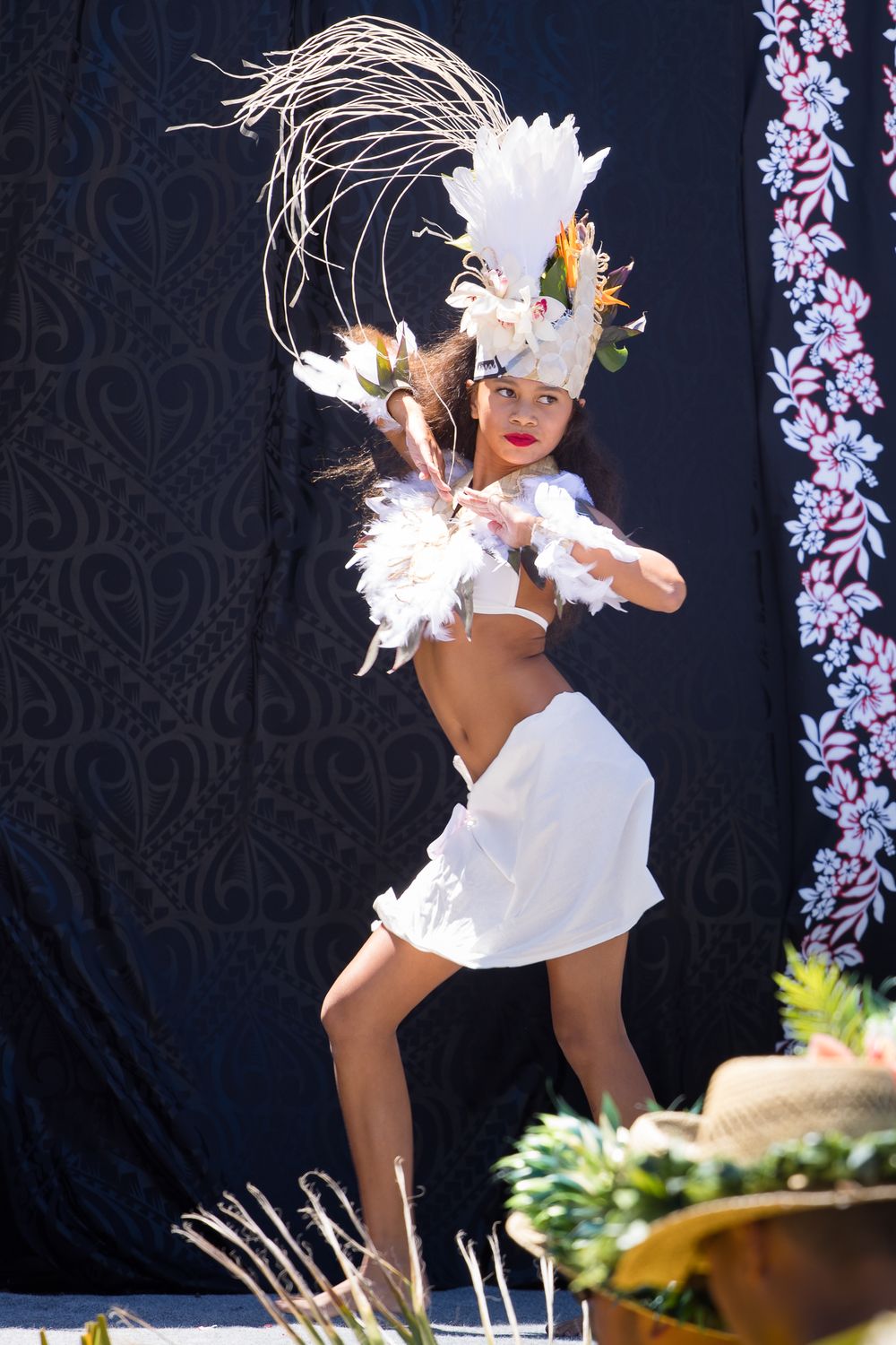 Maryrose Serac Photography - Lifestyle and Event Photography