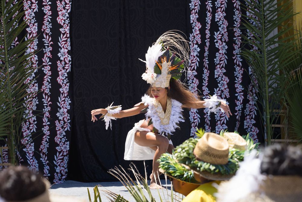 Maryrose Serac Photography - Lifestyle and Event Photography