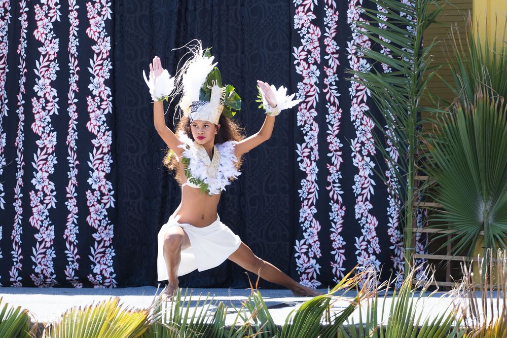 Maryrose Serac Photography - Lifestyle and Event Photography