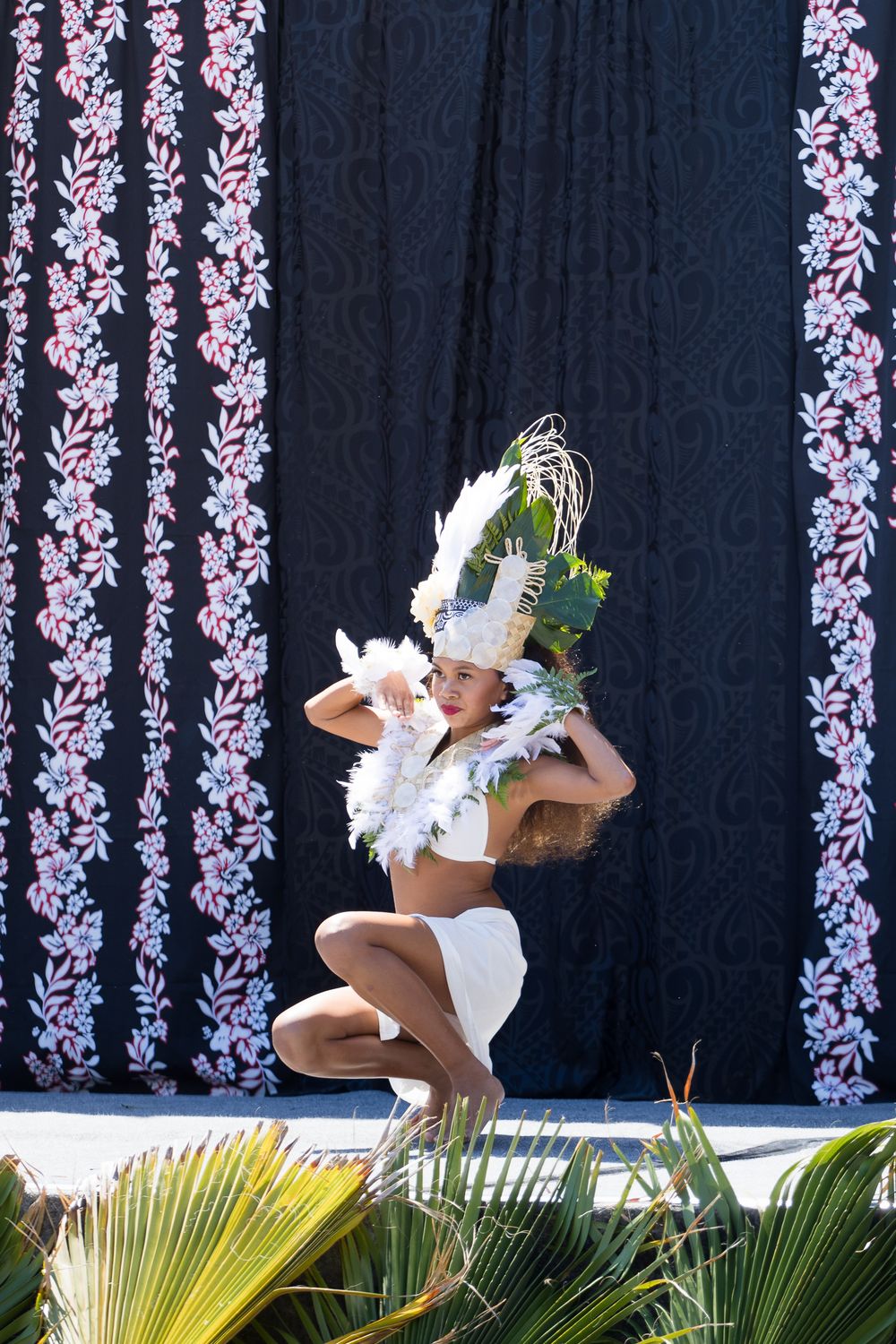 Maryrose Serac Photography - Lifestyle and Event Photography
