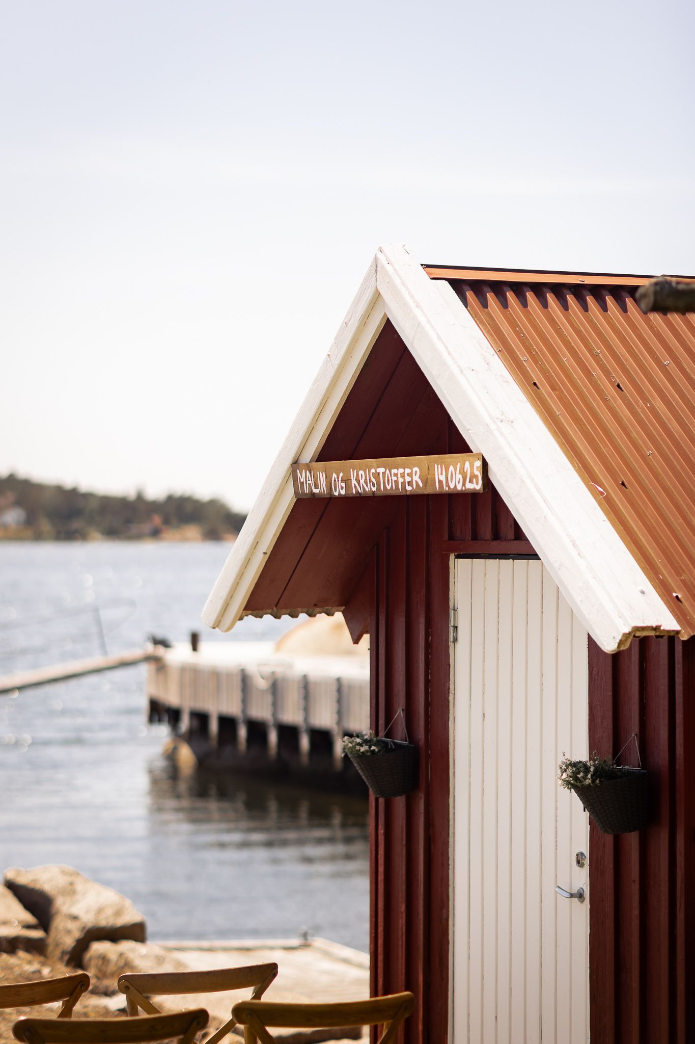 Theresé Thörne, Bröllopsfotograf Västkusten, Bröllopsfotograf Stockholm