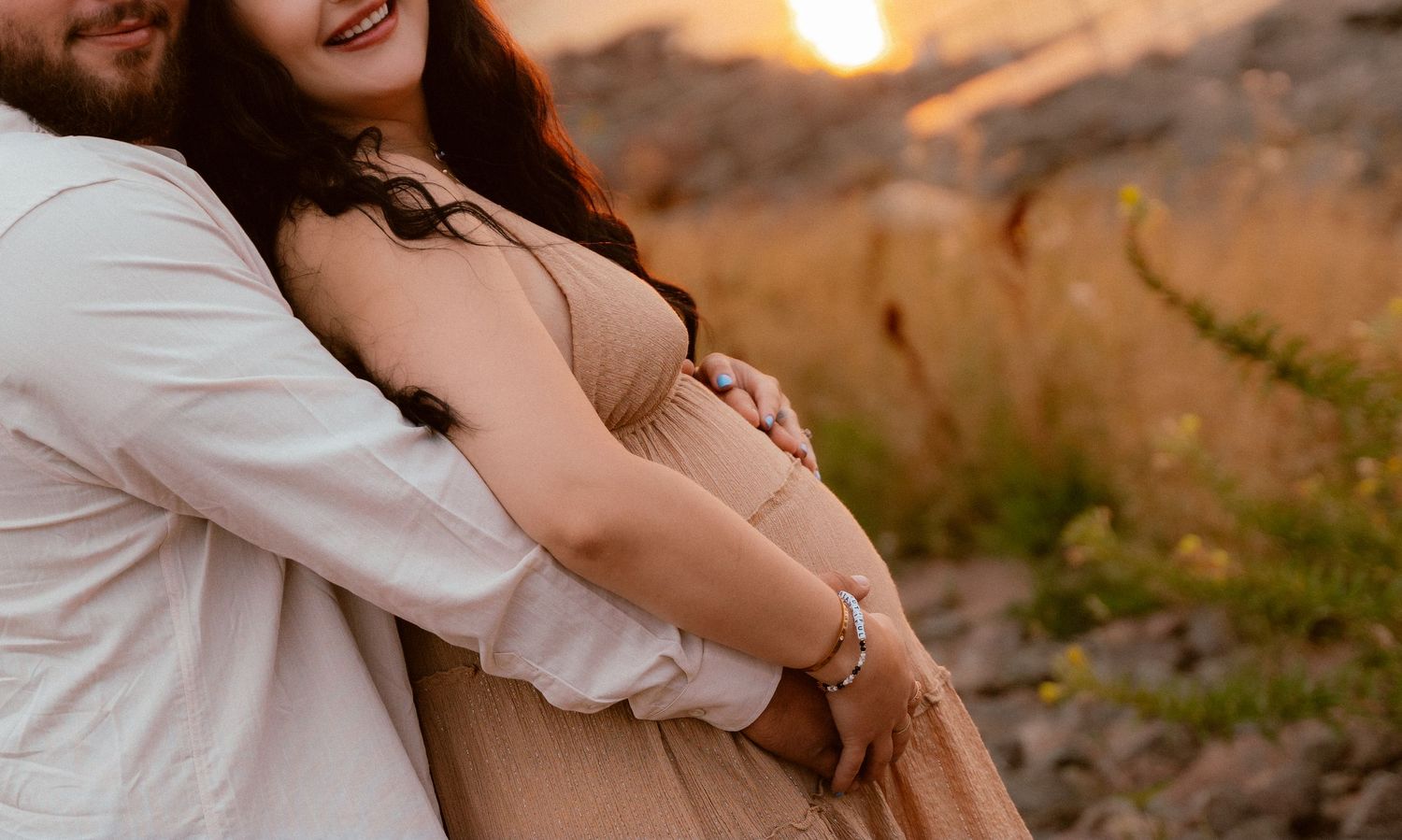 pei photographer maternity photoshoot in pei