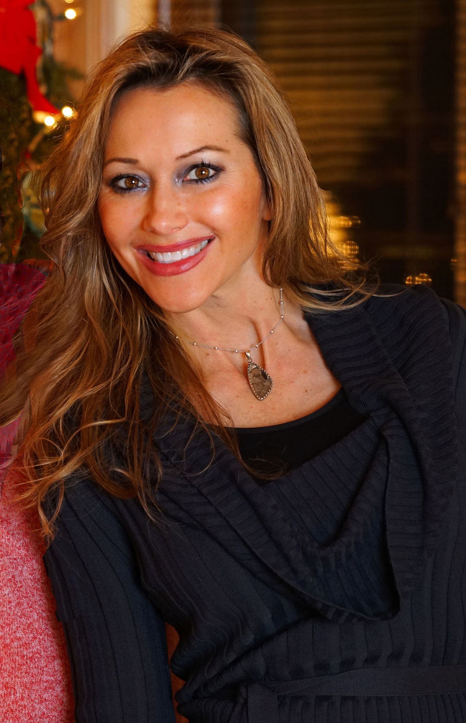 Individual Portrait - WNC Smiles.com