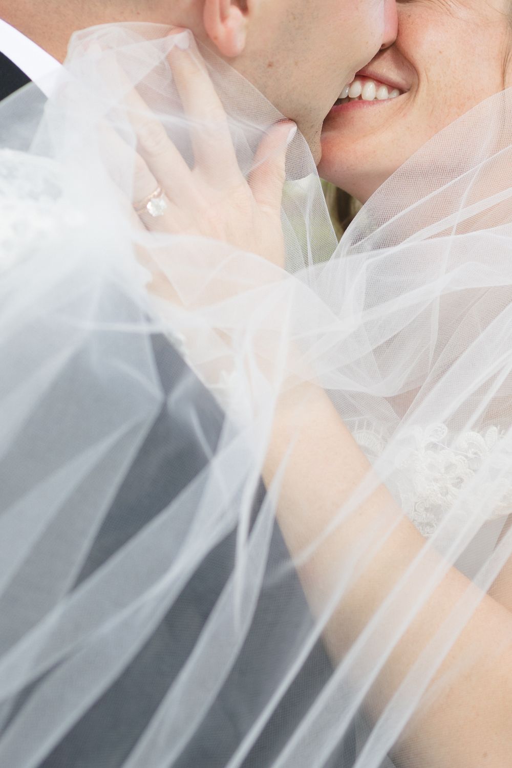 Mississippi Gulf Coast Wedding Photography