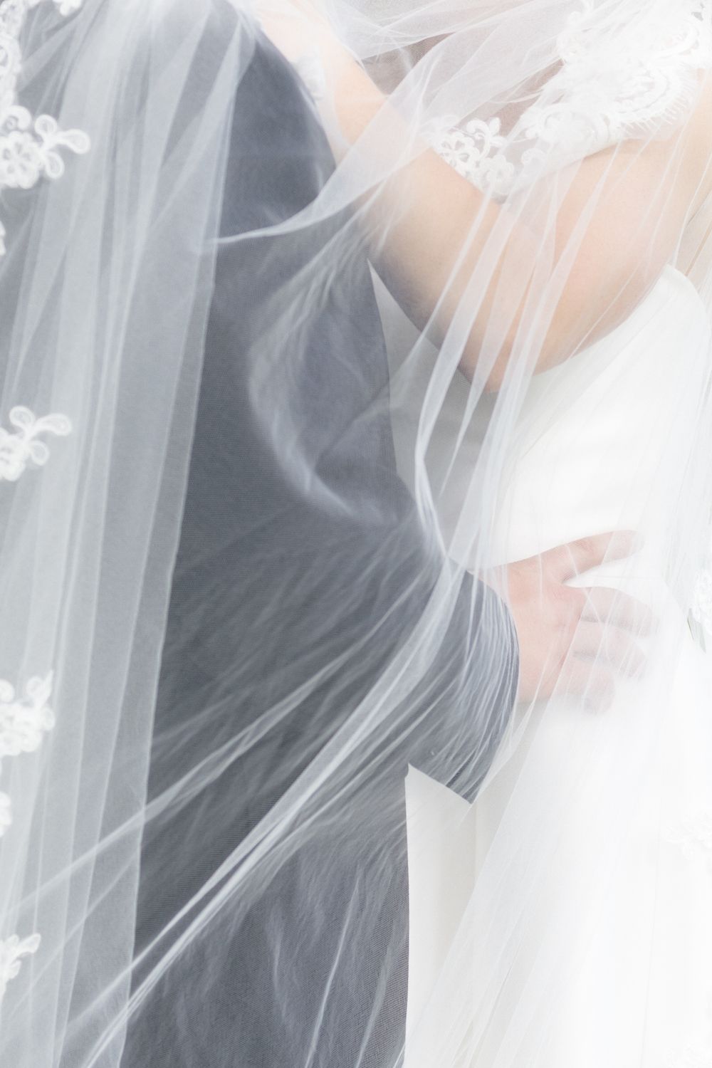 Mississippi Gulf Coast Wedding Photography