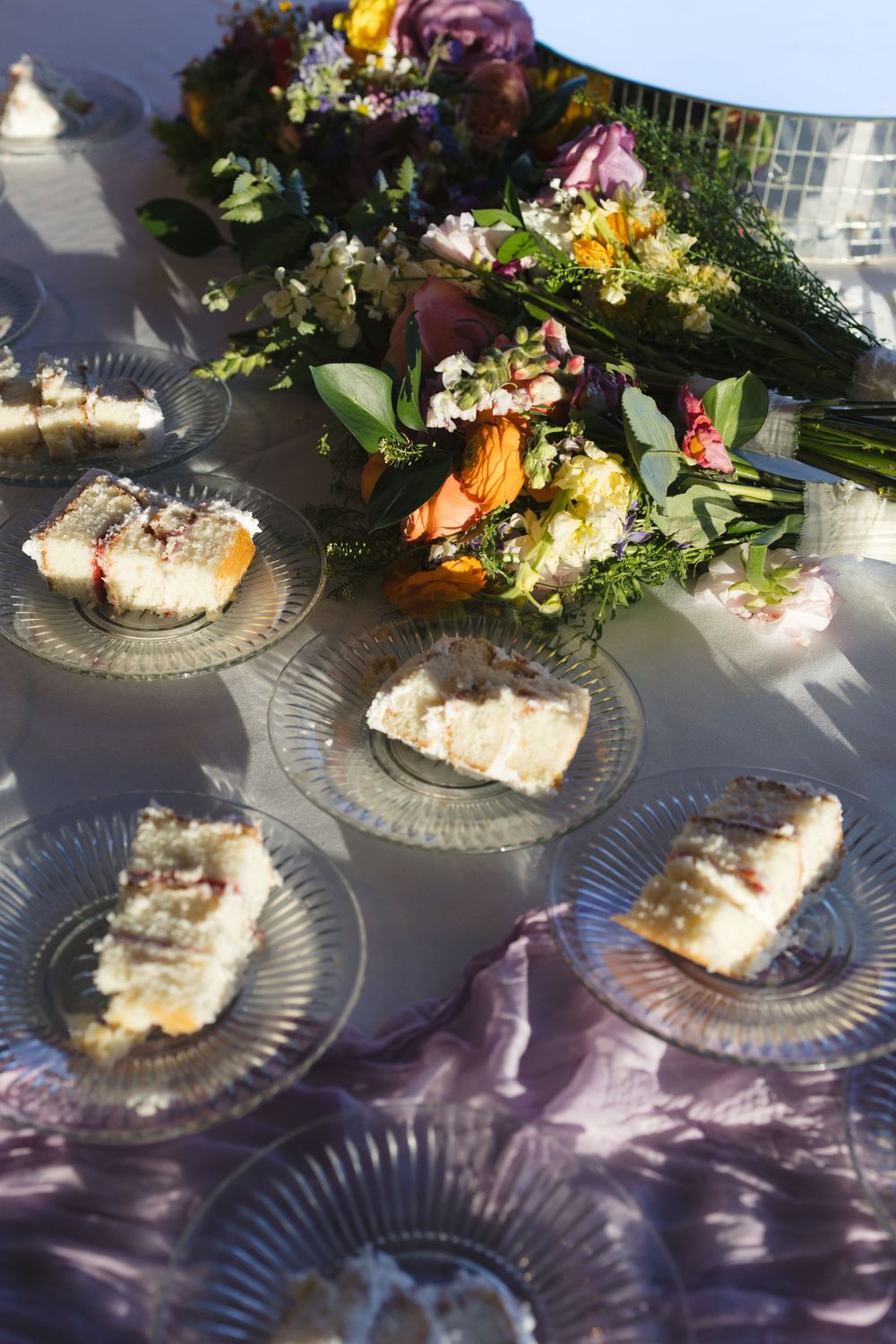 Mississippi Gulf Coast Wedding Photography