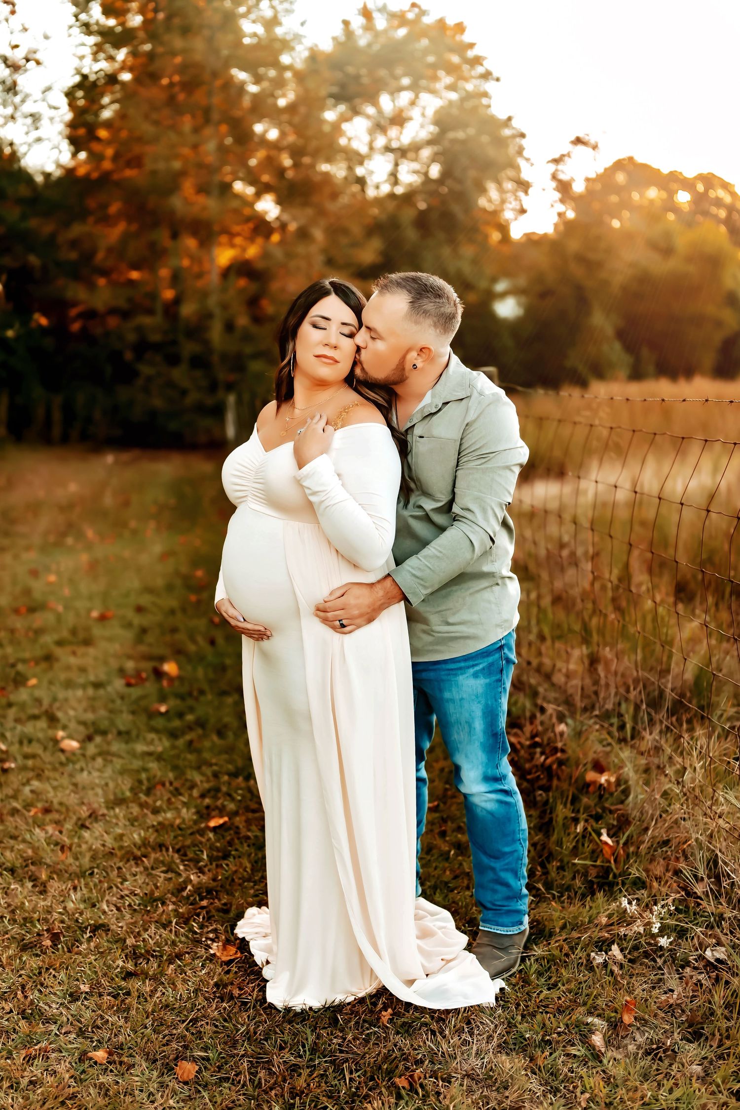 NORTH GEORGIA PHOTOGRAPHER | MATERNITY PHOTOGRAPHER | DAWSONVILLE, GA PHOTOGRAPHER