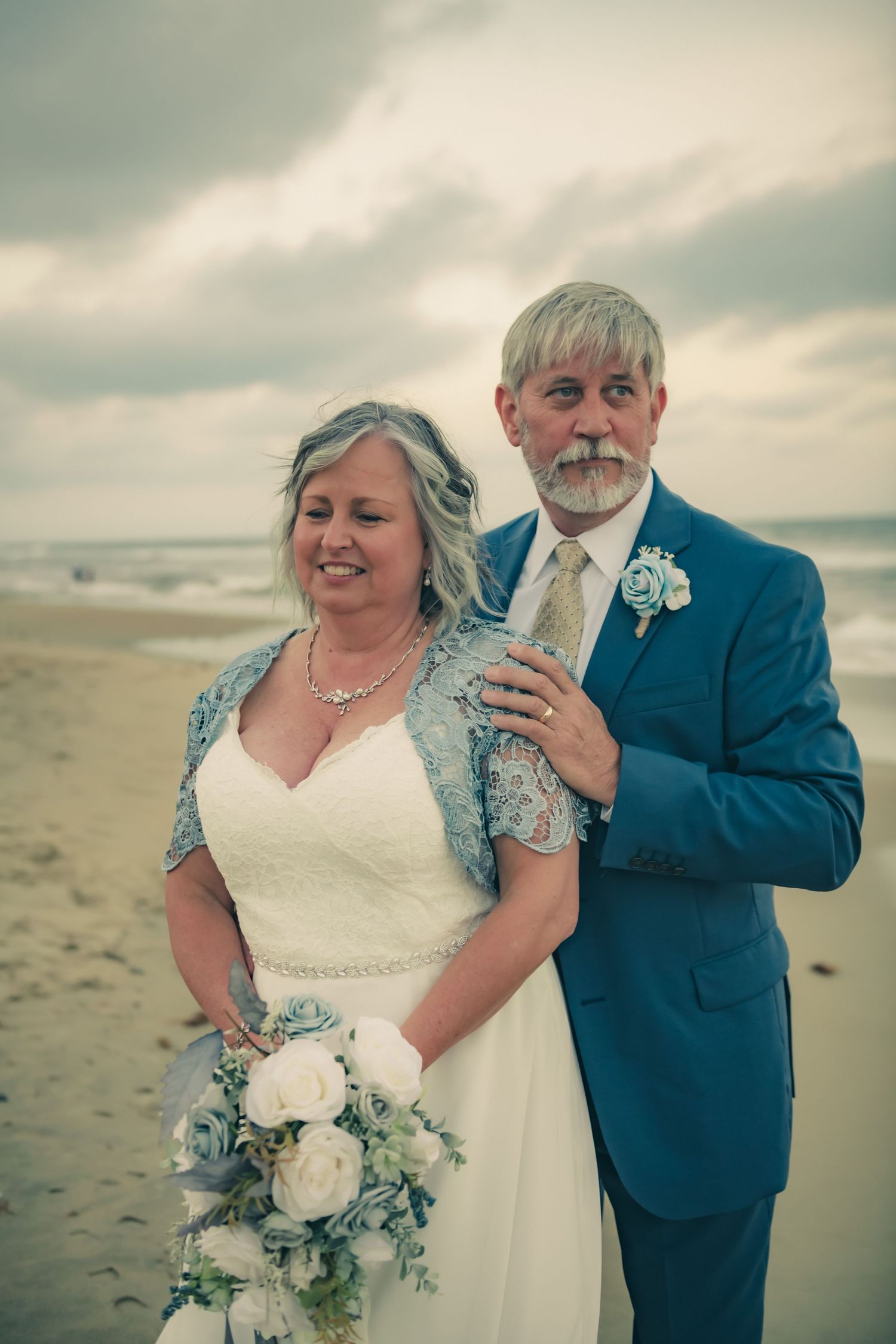 Wedding photographer, Virginia. Prince George, Virginia. G-MAN Foto-Graphy.