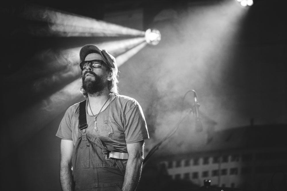 cotton underwear, Rock LiveBand, Tirol, Kufstein unlimited