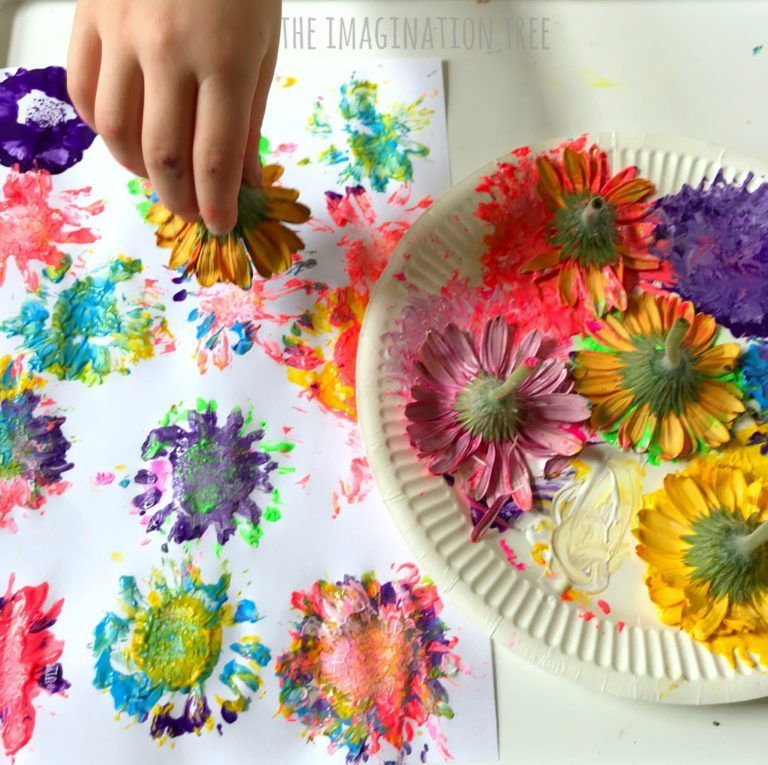Hudson Valley Atelier art and craft school paint and sip parties