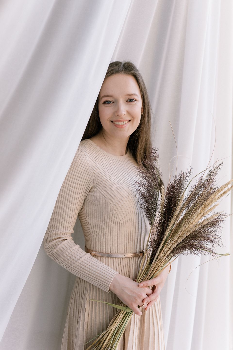 Ettevõtte turundusfotod Tallinnas — Helen Kattai Photography
