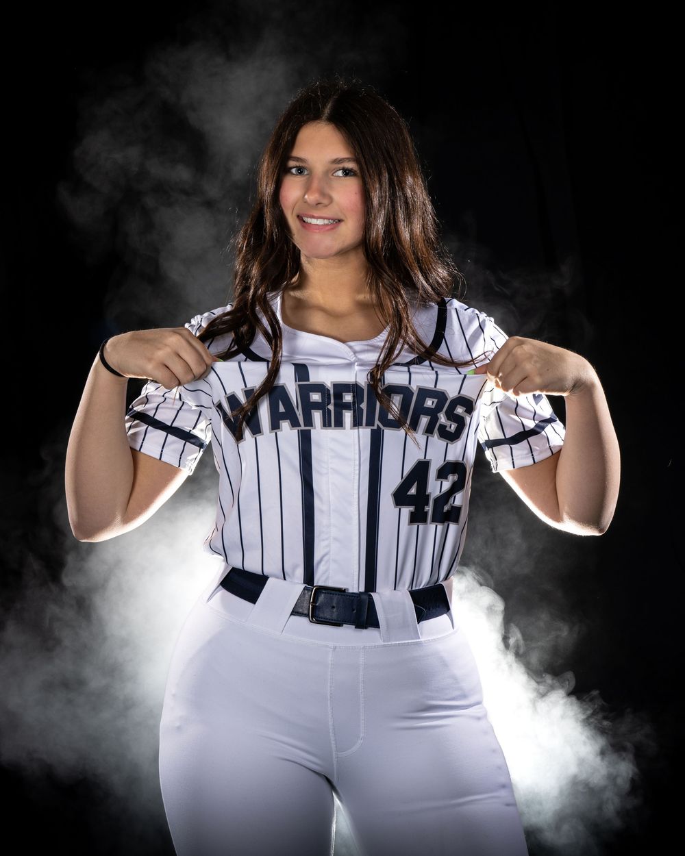 Fv3 Media - New England Multimedia Sports Portraits and Wedding Photography & Videography