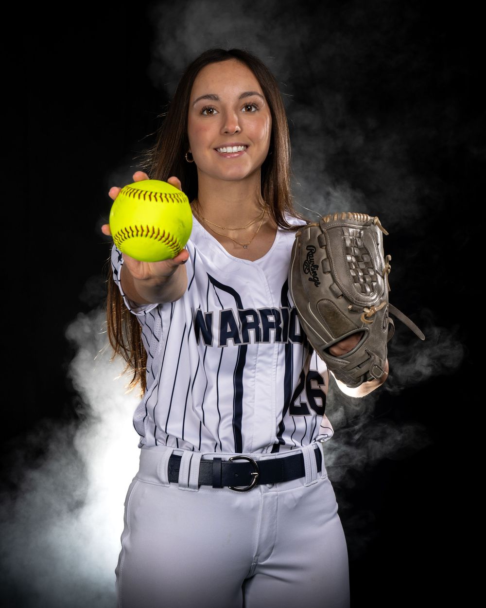 Fv3 Media - New England Multimedia Sports Portraits and Wedding Photography & Videography