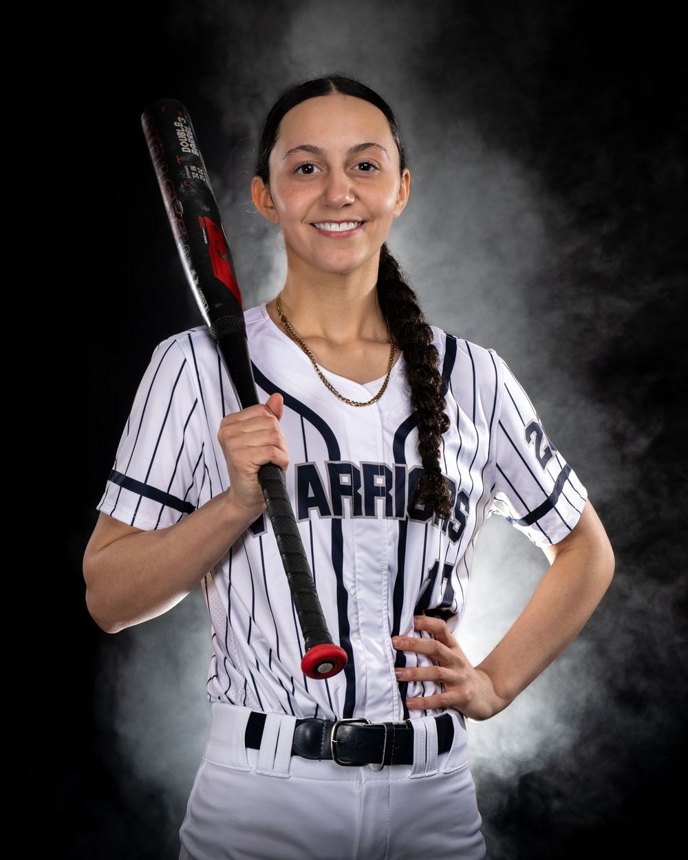 Fv3 Media - New England Multimedia Sports Portraits and Wedding Photography & Videography