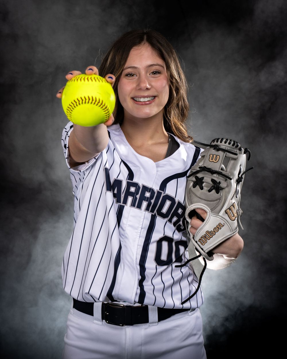 Fv3 Media - New England Multimedia Sports Portraits and Wedding Photography & Videography