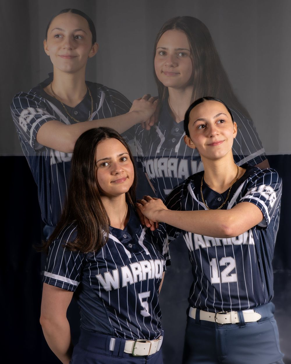 Fv3 Media - New England Multimedia Sports Portraits and Wedding Photography & Videography