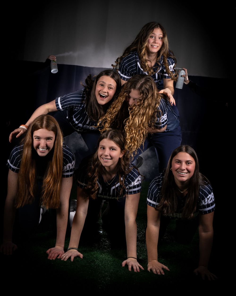 Fv3 Media - New England Multimedia Sports Portraits and Wedding Photography & Videography