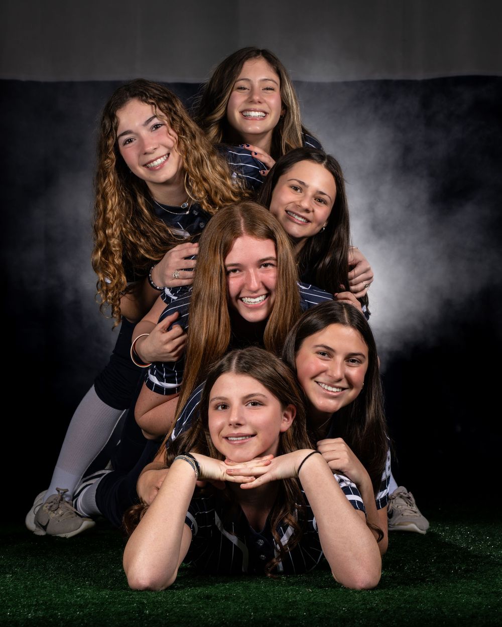 Fv3 Media - New England Multimedia Sports Portraits and Wedding Photography & Videography