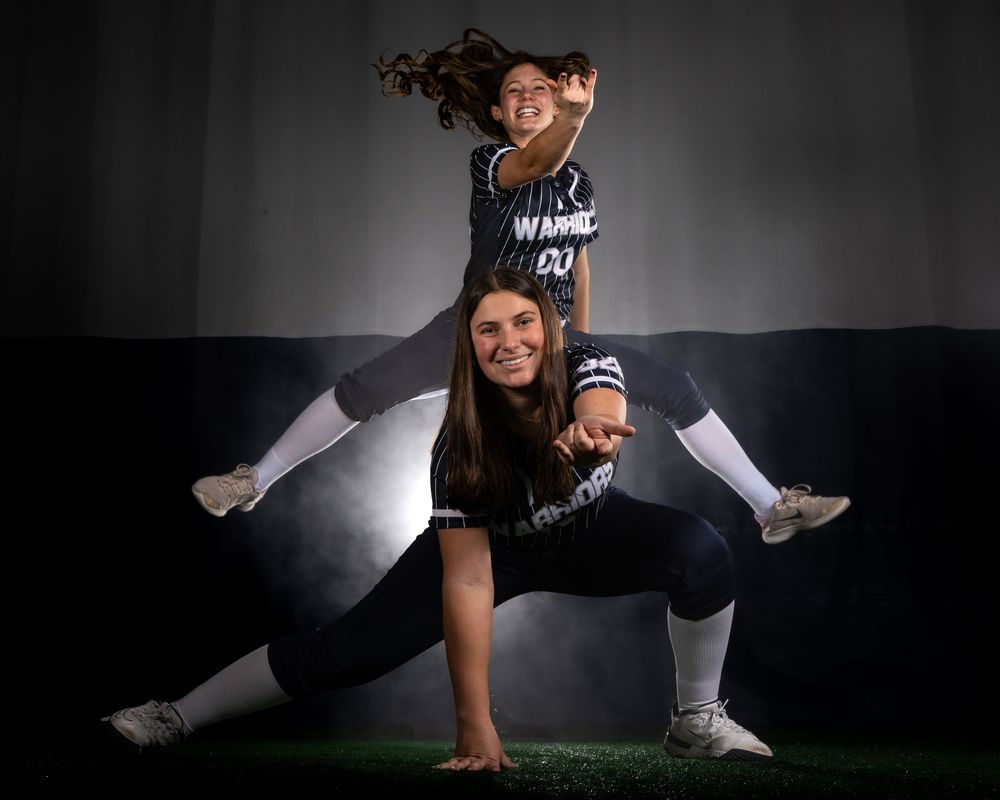 Fv3 Media - New England Multimedia Sports Portraits and Wedding Photography & Videography
