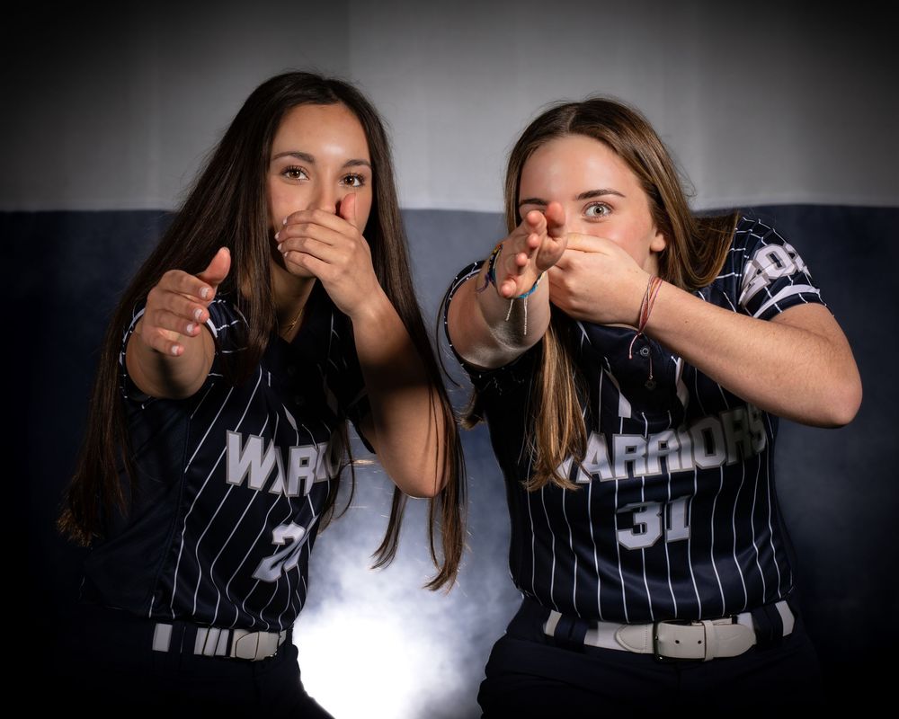 Fv3 Media - New England Multimedia Sports Portraits and Wedding Photography & Videography