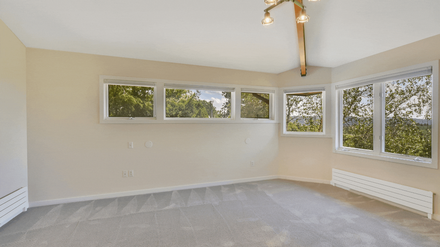 Professional Photography Virtual Staging