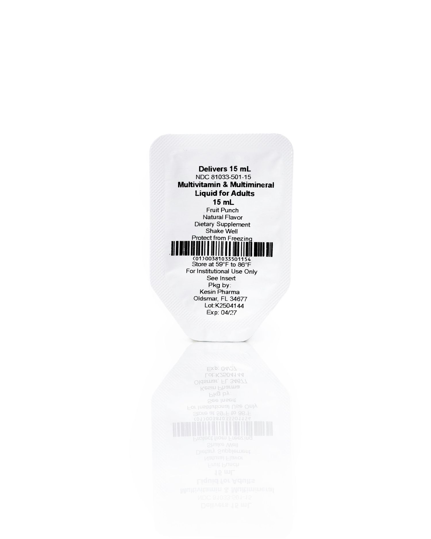 Three white prescription medication bottles with labels and barcodes lined up against a light background.