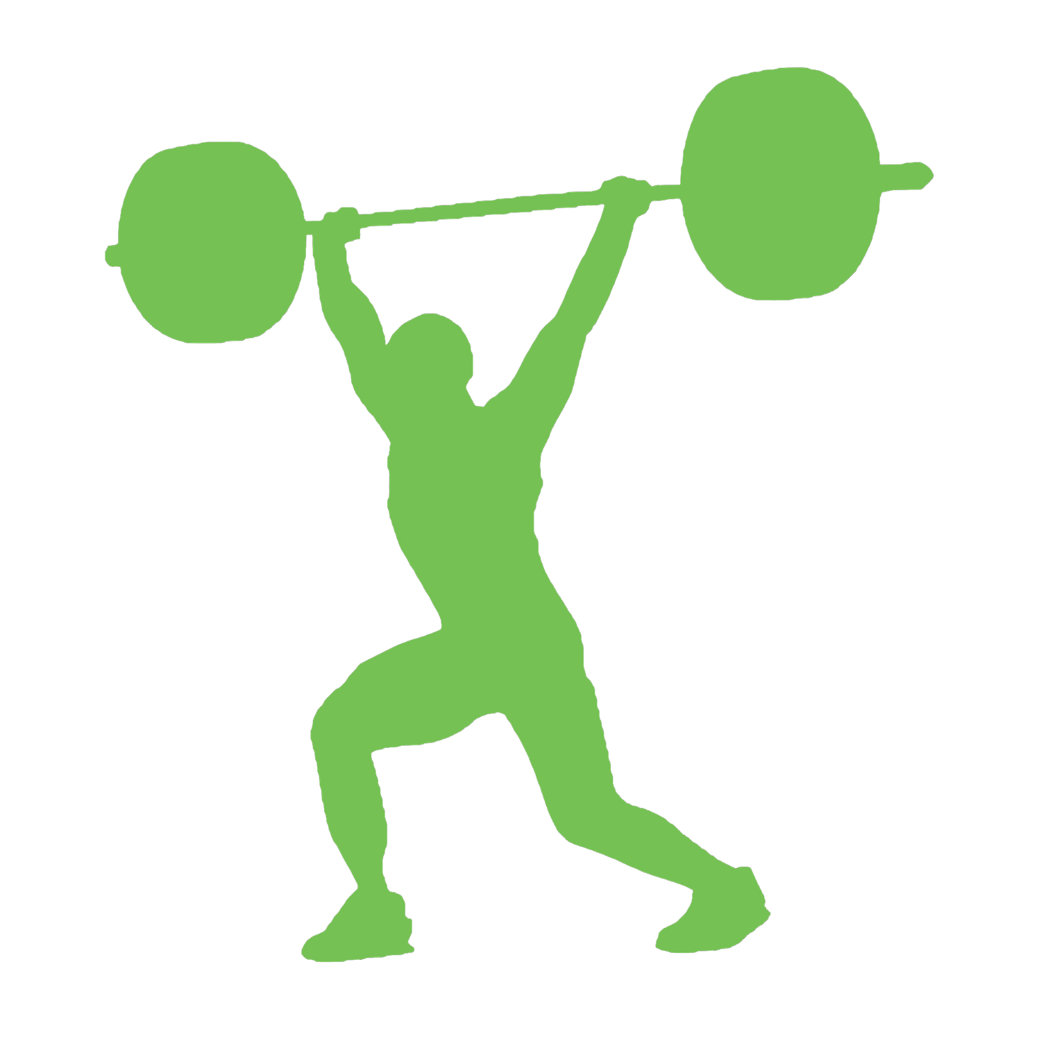 At Metamorphosis Personal Training, we specialize in high-impact, results-driven coaching that transforms bodies and mindsets. Our customize