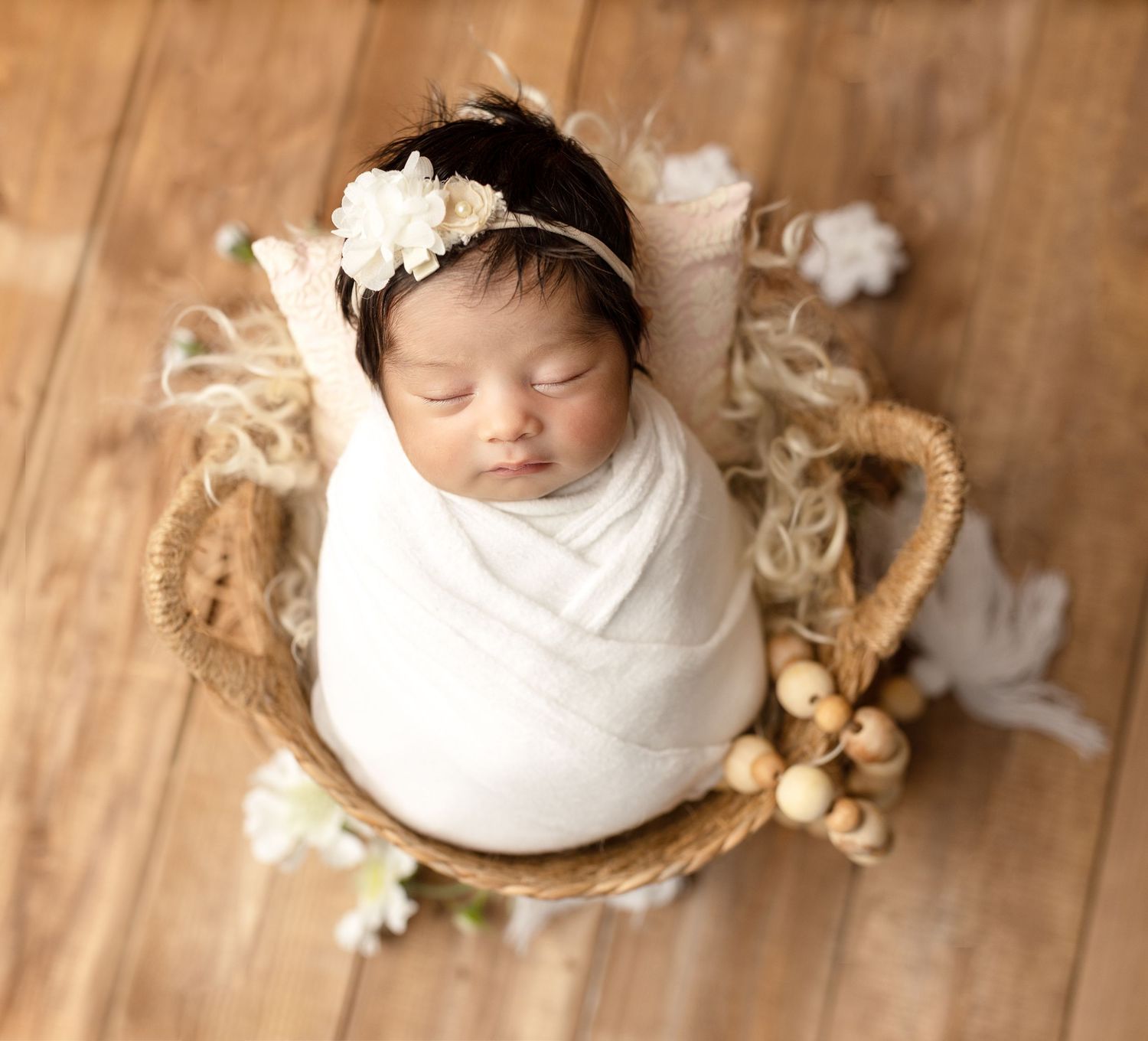 family-portrait-photography

Timeless and heartfelt family portraits capturing special moments with care, elegance, and high-quality photo