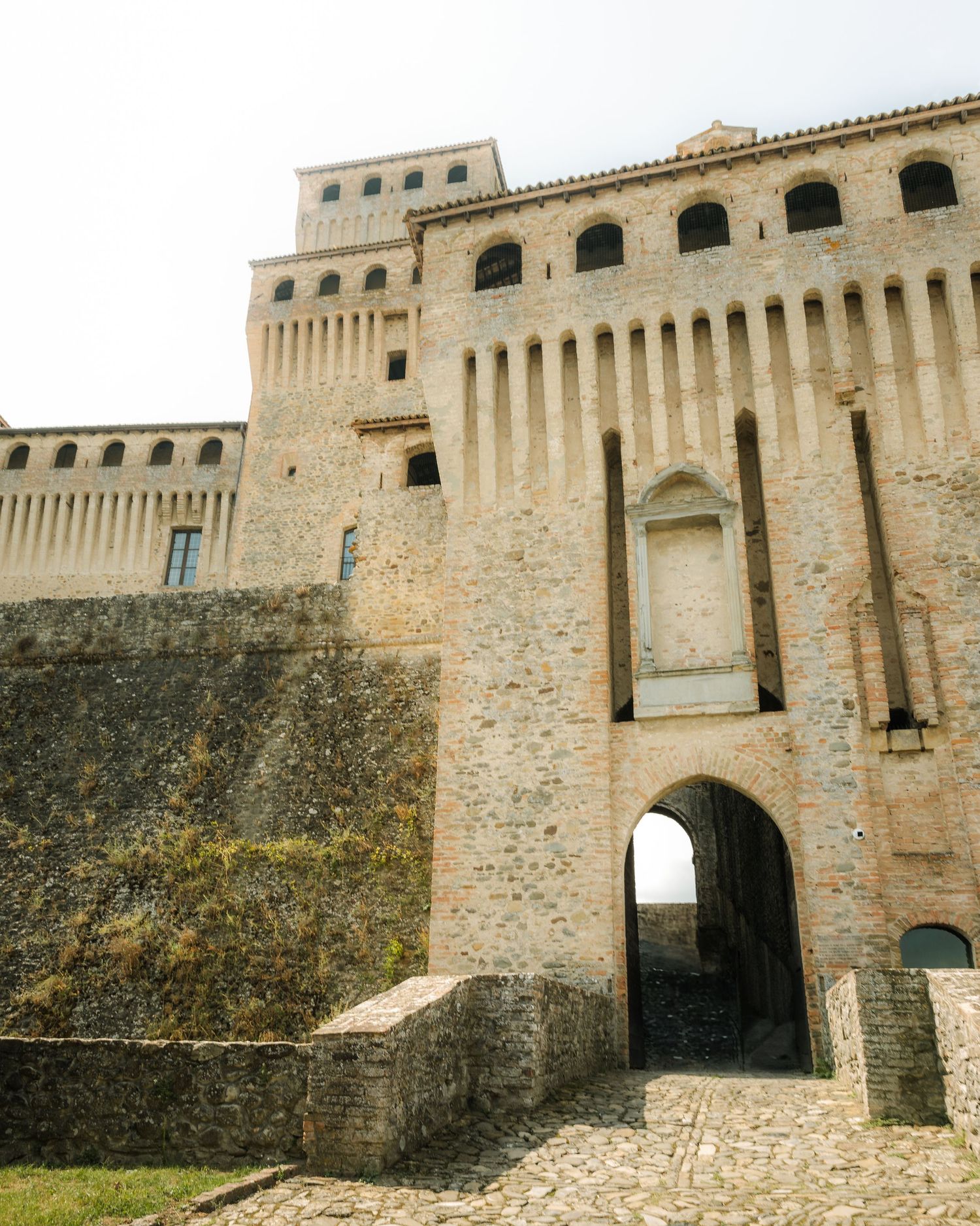Parma, Italy