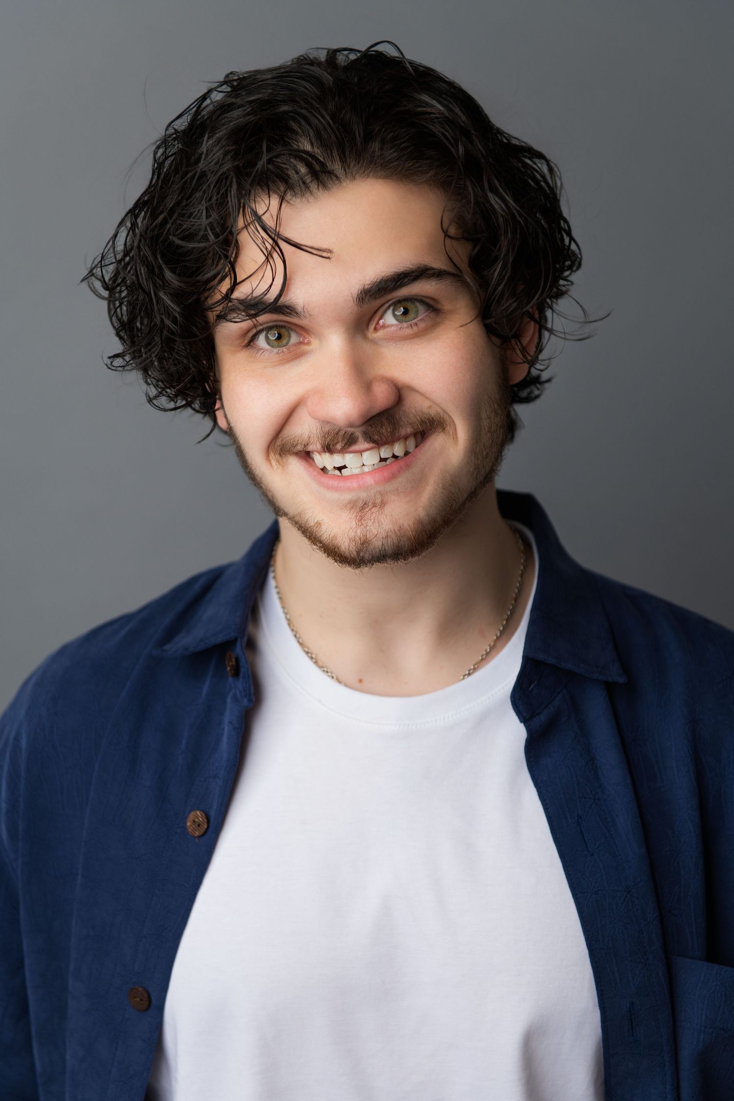 Portfolio Image
