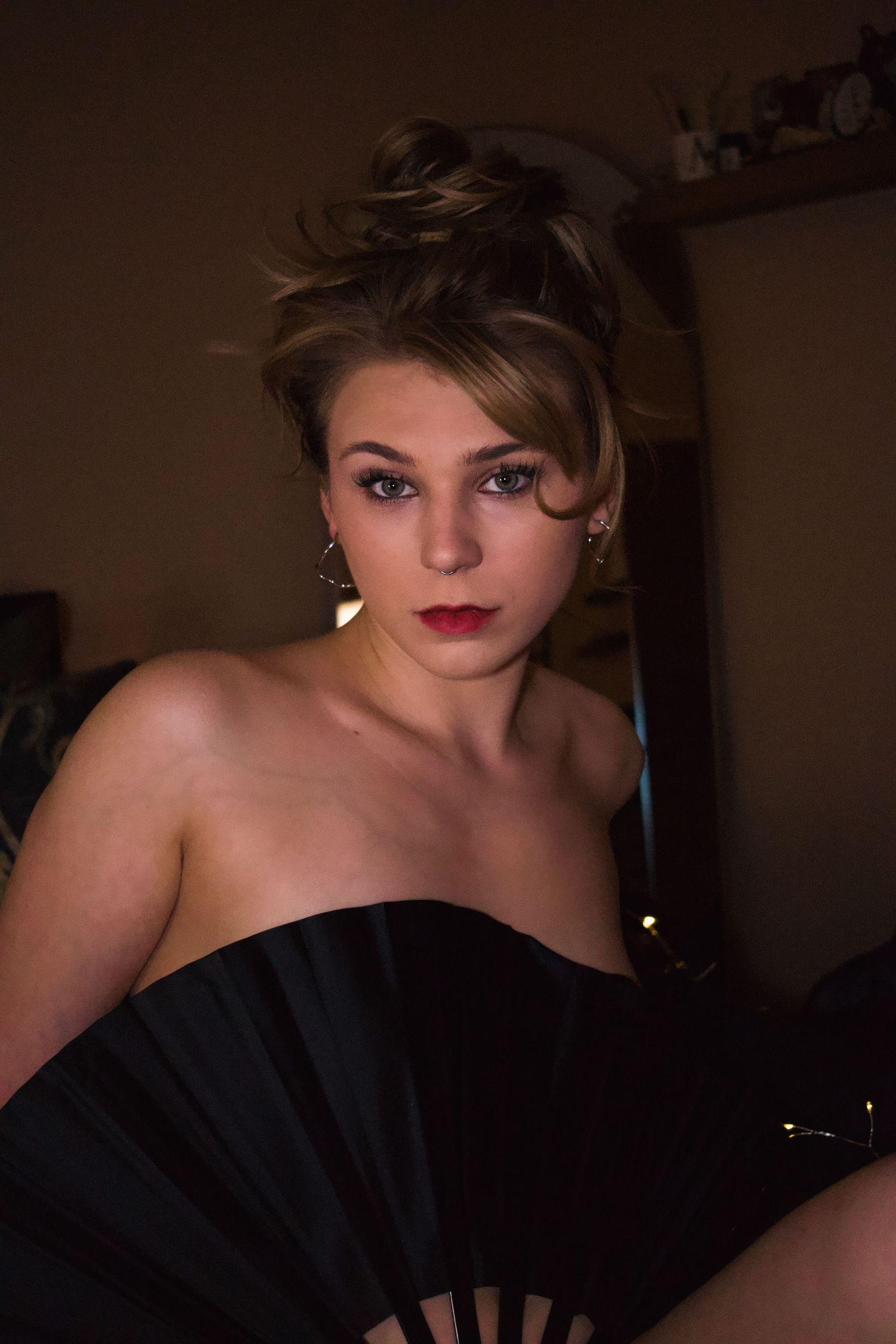 Lady