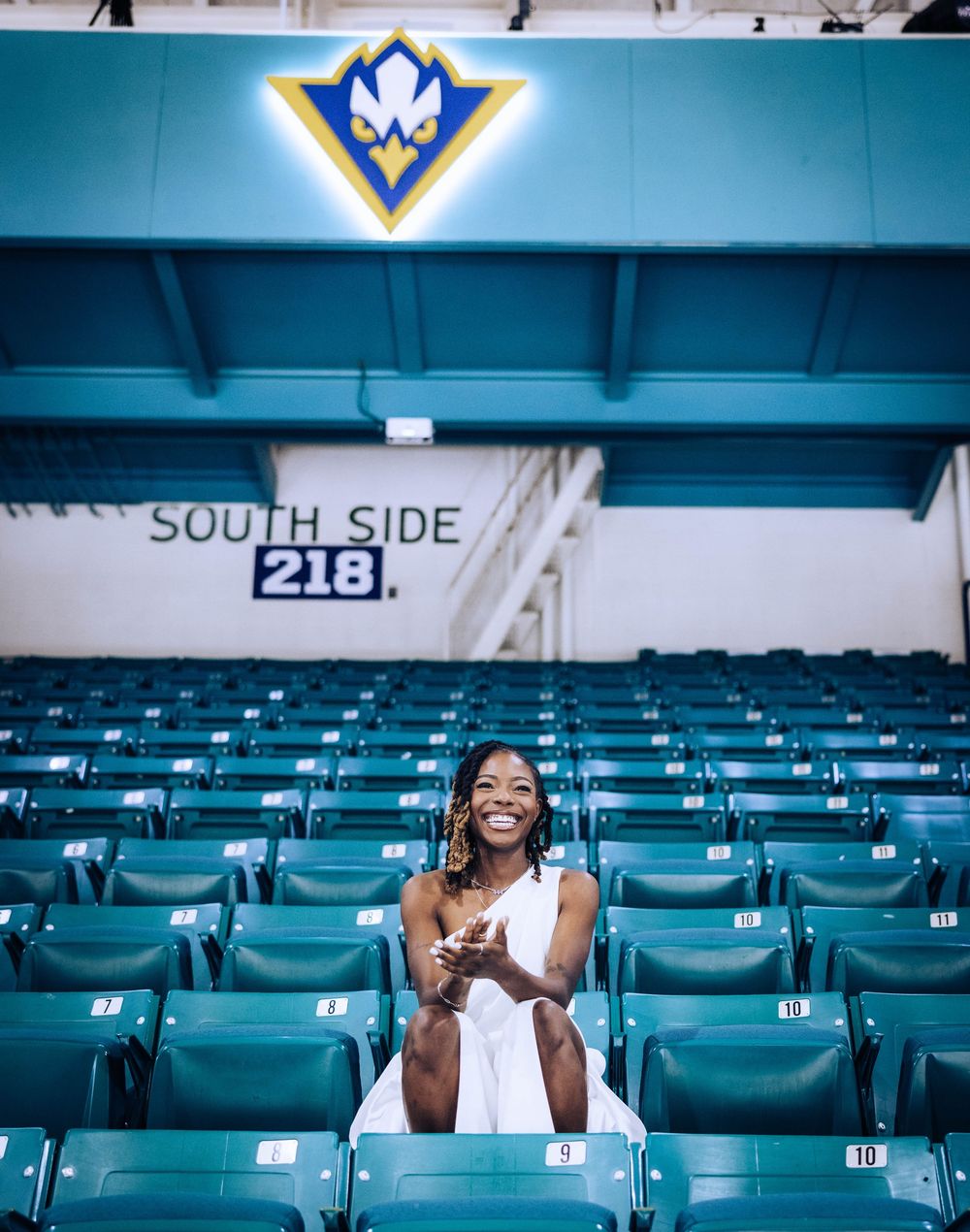 affirmations, senior portraits, graduates, grad