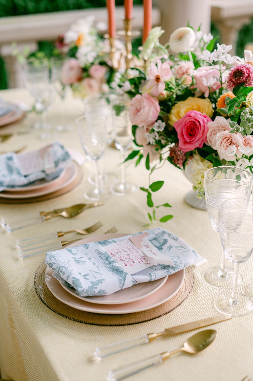 Great Marsh Estate Wedding Photography