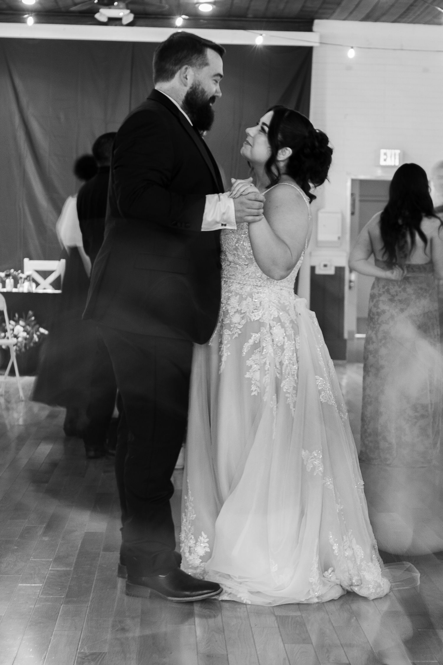 Gunnii Sack Photography, Volcano CA, Wedding Photography,