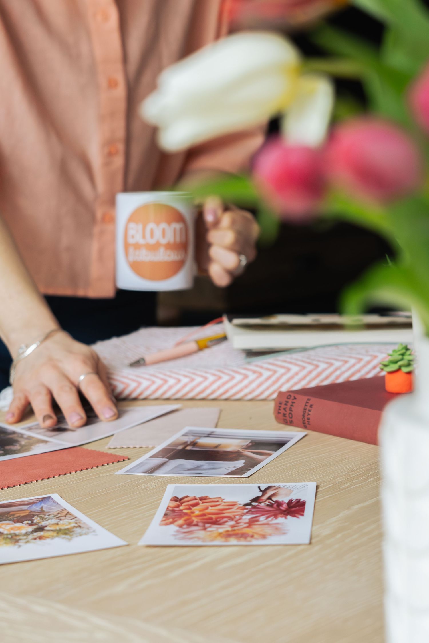 Work with me | Jo Fisher | BLOOM Fabulous | Photography & Floristry | Tunbridge Wells | Kent