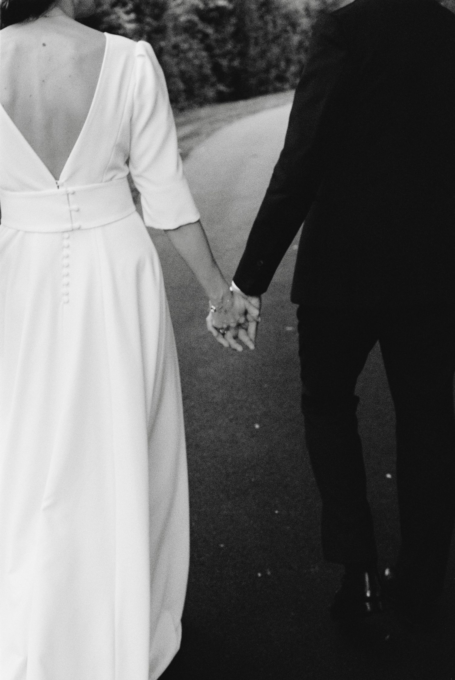Wedding photography