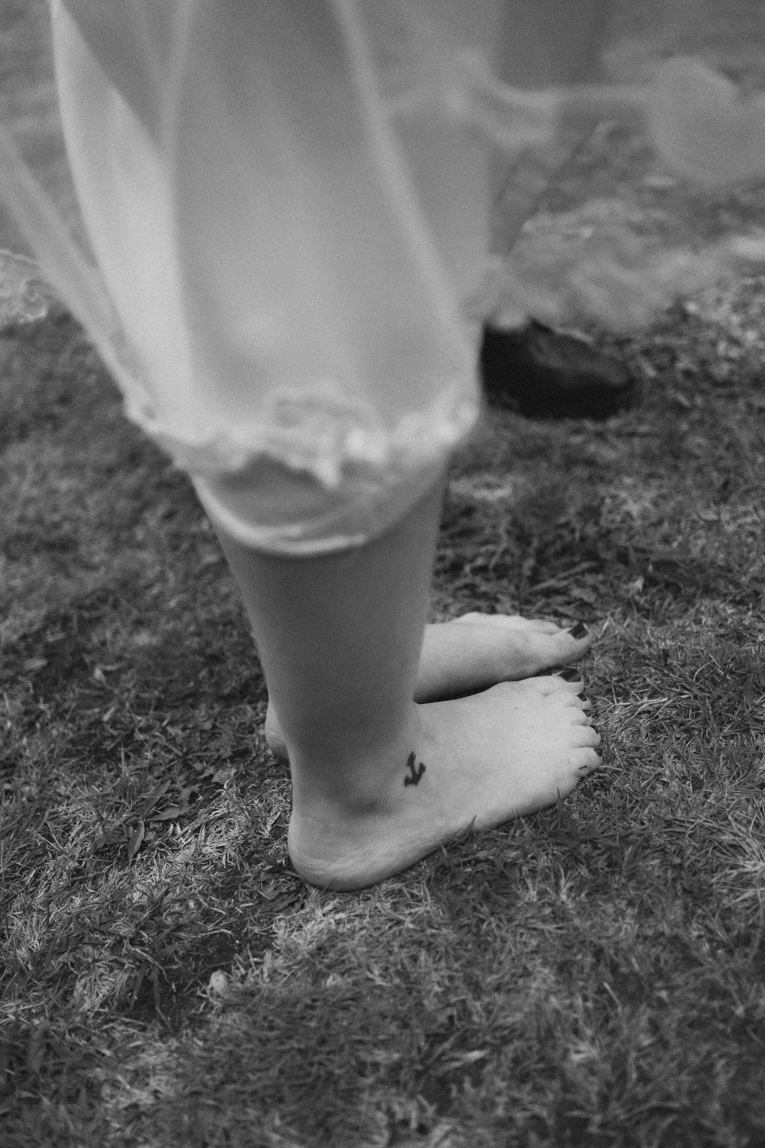 Красива сватбена фотосесия. Документална сватбена фотография от Делян Наров. Сватбата на двама влюбени.
