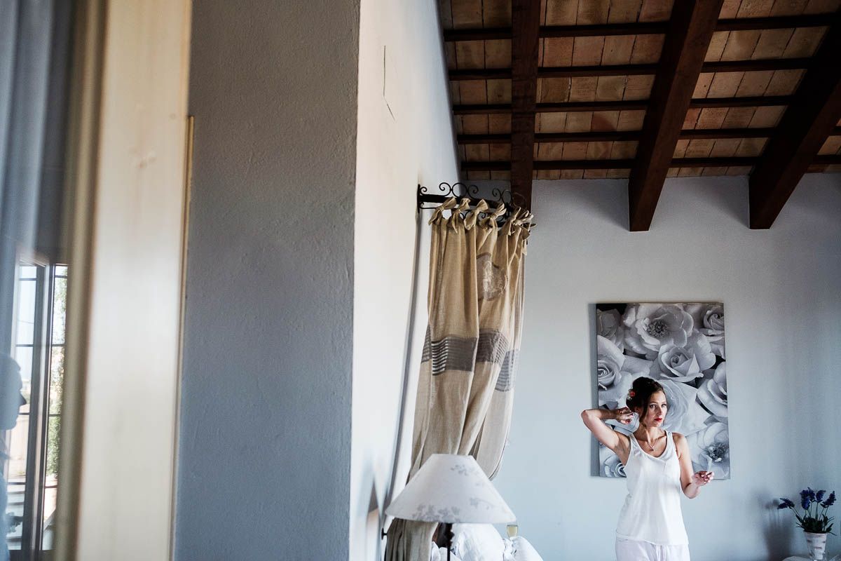 Fotografía documental de boda en Valencia. Reportaje fotográfico en LA MOZAIRA, ALBORAYA. Fotógrafo de boda Valencia