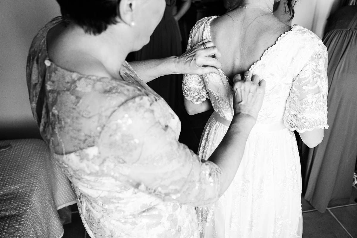 Fotografía documental de boda en Valencia. Reportaje fotográfico en LA MOZAIRA, ALBORAYA. Fotógrafo de boda Valencia