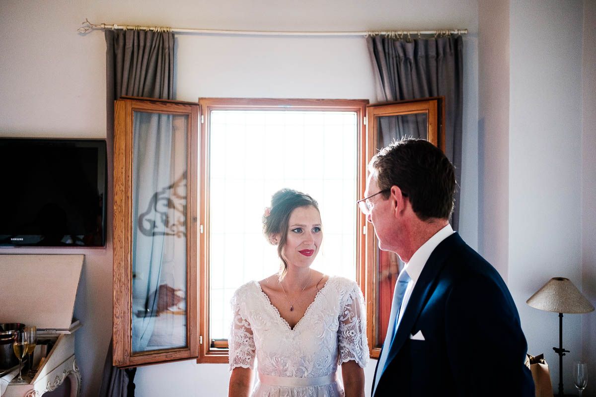 Fotografía documental de boda en Valencia. Reportaje fotográfico en LA MOZAIRA, ALBORAYA. Fotógrafo de boda Valencia