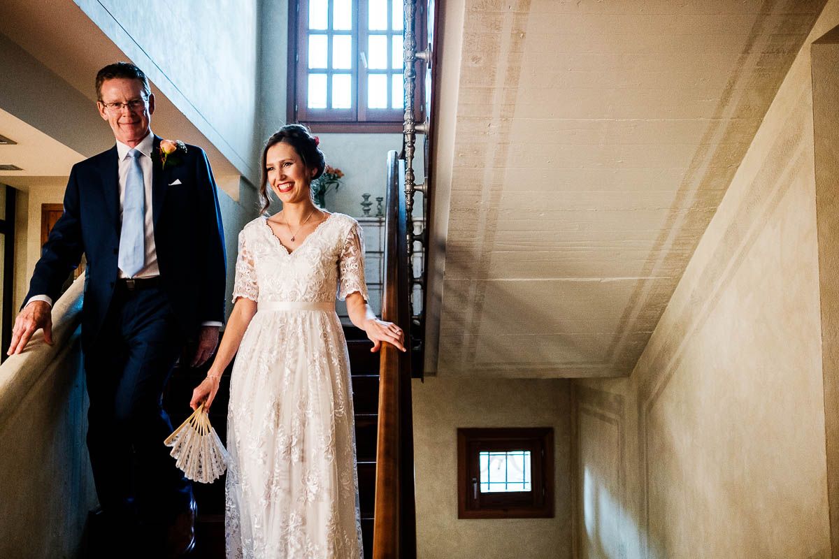 Fotografía documental de boda en Valencia. Reportaje fotográfico en LA MOZAIRA, ALBORAYA. Fotógrafo de boda Valencia