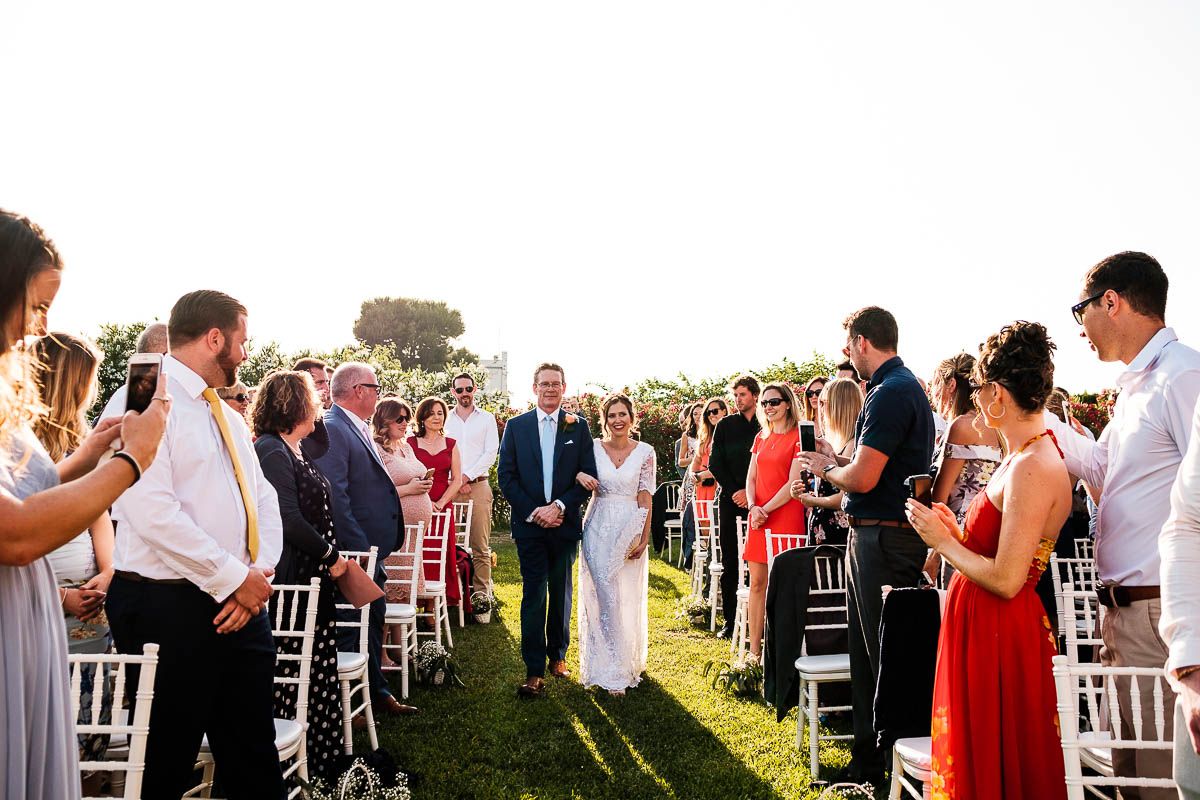 Fotografía documental de boda en Valencia. Reportaje fotográfico en LA MOZAIRA, ALBORAYA. Fotógrafo de boda Valencia