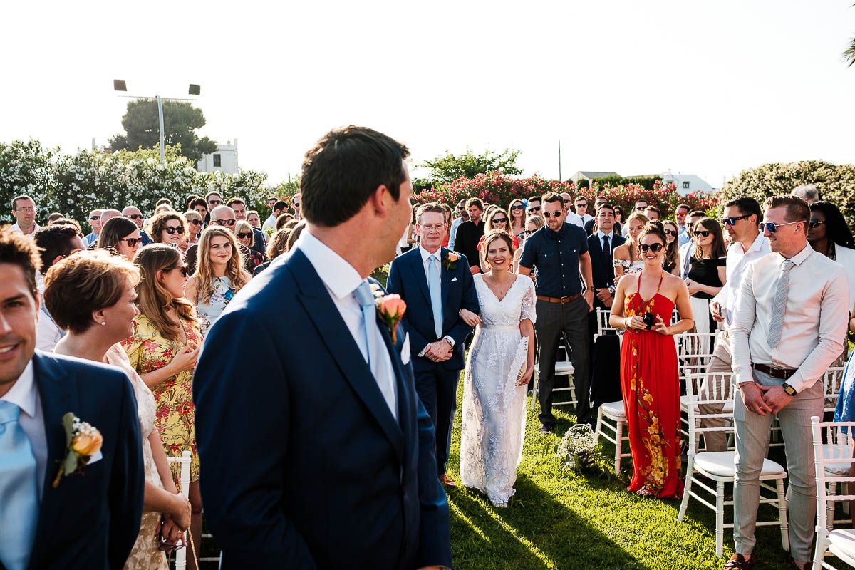 Fotografía documental de boda en Valencia. Reportaje fotográfico en LA MOZAIRA, ALBORAYA. Fotógrafo de boda Valencia