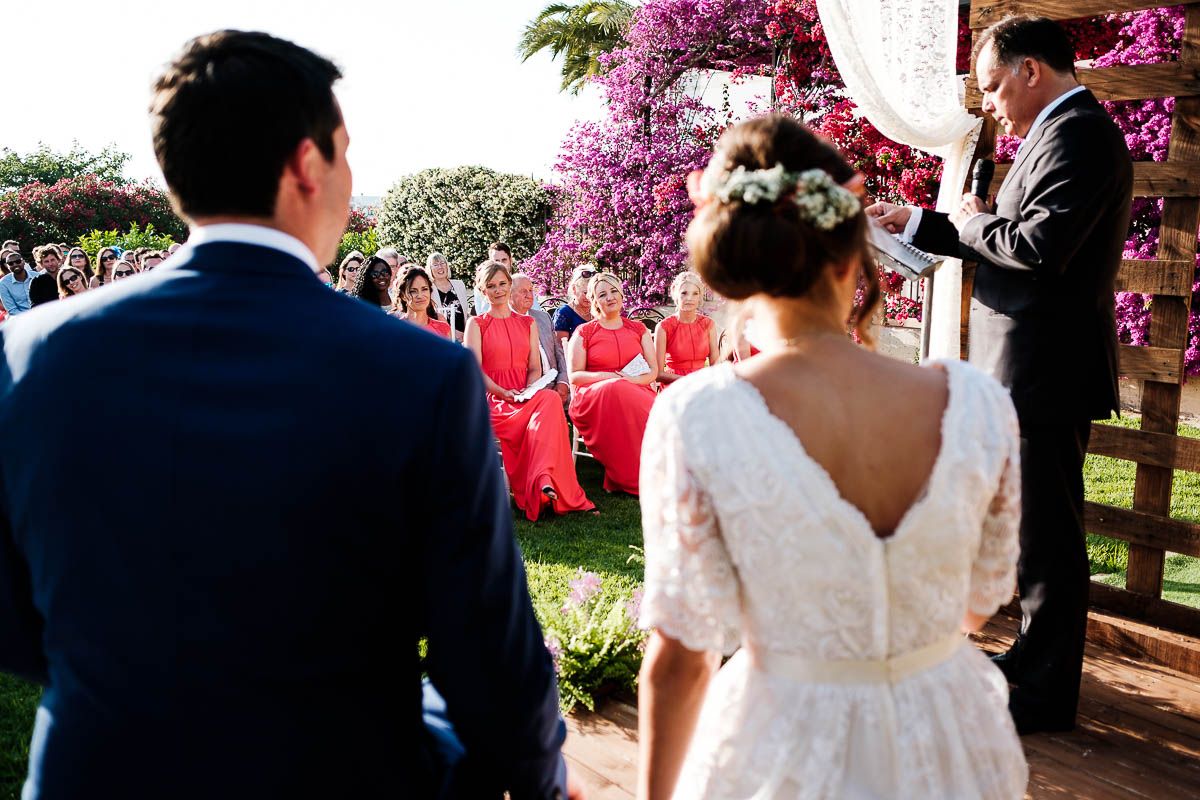 Fotografía documental de boda en Valencia. Reportaje fotográfico en LA MOZAIRA, ALBORAYA. Fotógrafo de boda Valencia