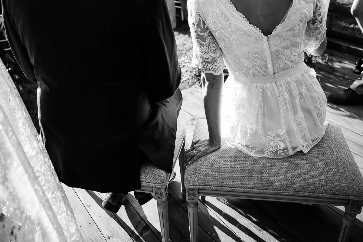 Fotografía documental de boda en Valencia. Reportaje fotográfico en LA MOZAIRA, ALBORAYA. Fotógrafo de boda Valencia