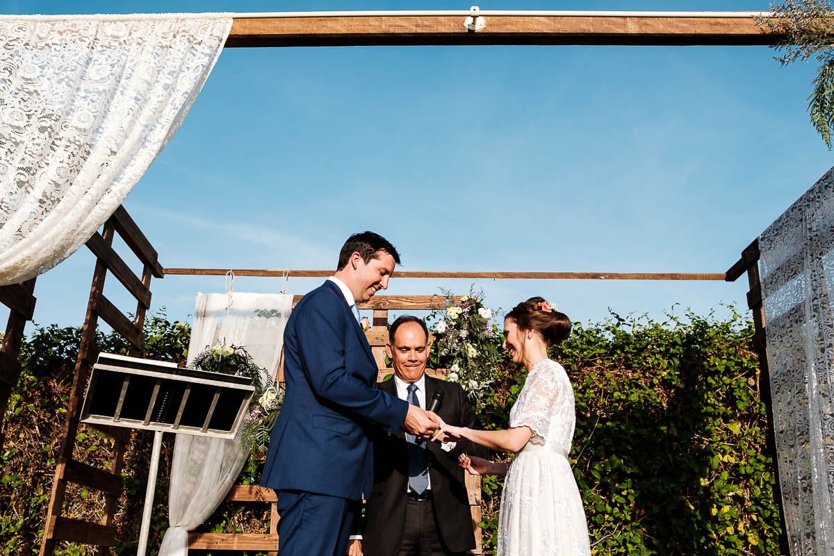 Fotografía documental de boda en Valencia. Reportaje fotográfico en LA MOZAIRA, ALBORAYA. Fotógrafo de boda Valencia