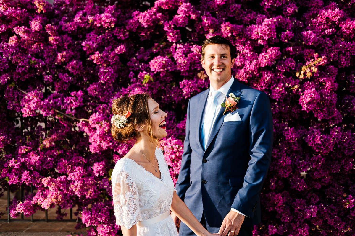 Fotografía documental de boda en Valencia. Reportaje fotográfico en LA MOZAIRA, ALBORAYA. Fotógrafo de boda Valencia