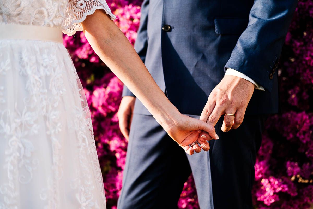 Fotografía documental de boda en Valencia. Reportaje fotográfico en LA MOZAIRA, ALBORAYA. Fotógrafo de boda Valencia