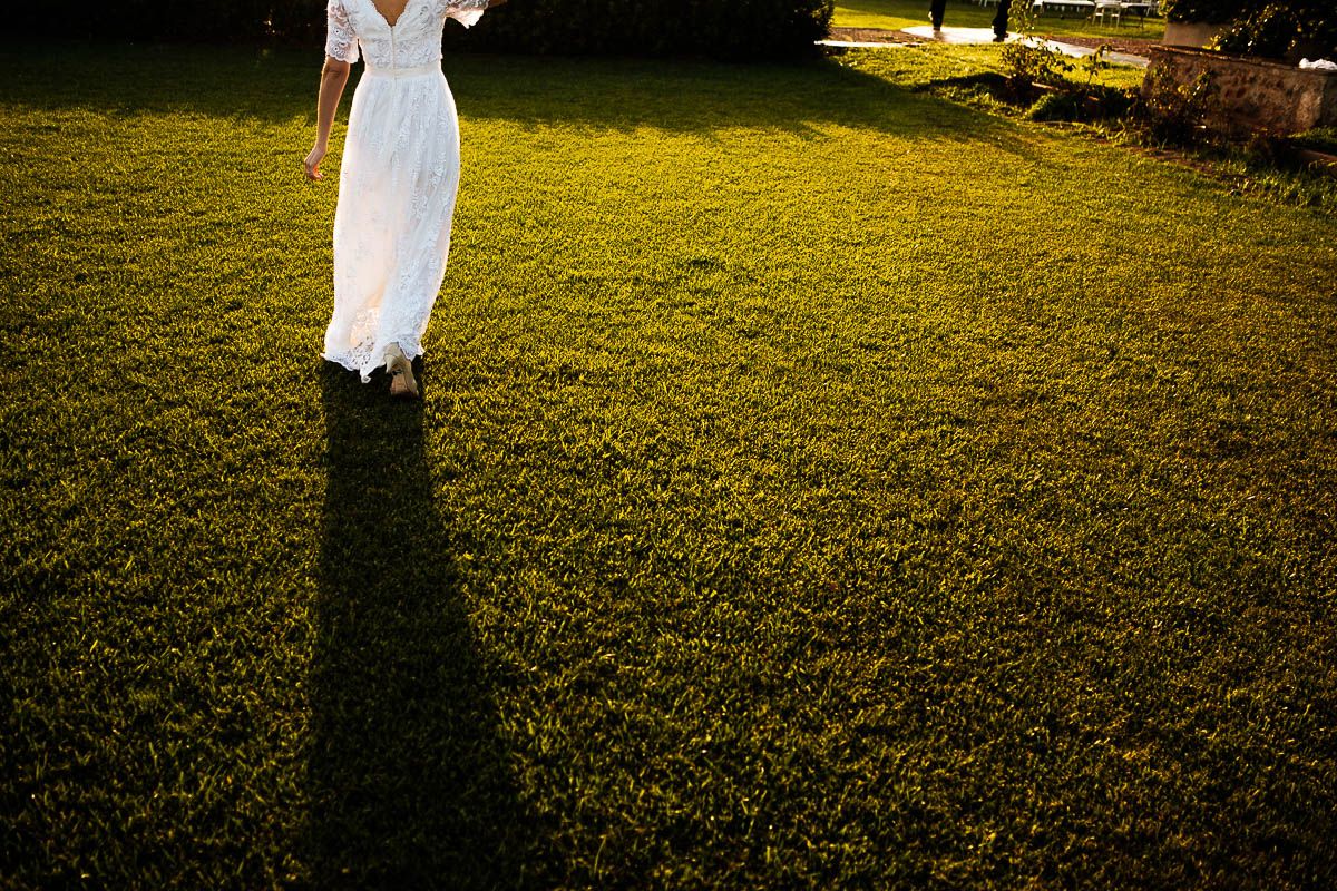 Fotografía documental de boda en Valencia. Reportaje fotográfico en LA MOZAIRA, ALBORAYA. Fotógrafo de boda Valencia